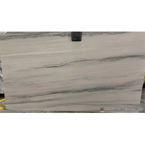 19724B - quartzite countertop